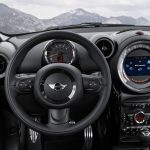 mini_paceman_r61_ser2_08