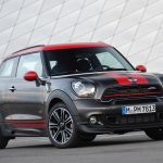 mini_paceman_r61_ser2_09