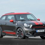mini_paceman_r61_ser2_10