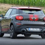 mini_paceman_r61_ser2_11