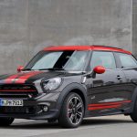 mini_paceman_r61_ser2_12