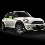 mini_ray_r56_ser1_01