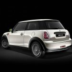 mini_ray_r56_ser1_02