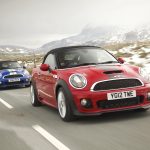 mini_roadster_r59_ser1_01