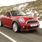 mini_roadster_r59_ser1_02