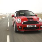 mini_roadster_r59_ser1_03