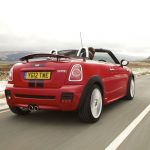 mini_roadster_r59_ser1_04