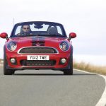 mini_roadster_r59_ser1_05