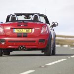mini_roadster_r59_ser1_06