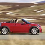 mini_roadster_r59_ser1_07
