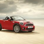mini_roadster_r59_ser1_08