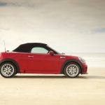 mini_roadster_r59_ser1_09
