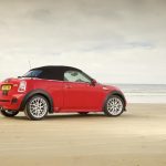 mini_roadster_r59_ser1_10