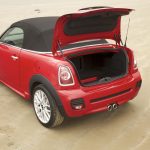 mini_roadster_r59_ser1_11