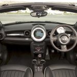 mini_roadster_r59_ser1_12