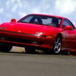 mitsubishi_3000gt_jf_ser1_01