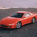 mitsubishi_3000gt_jf_ser1_02