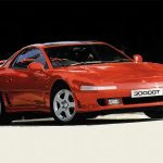 mitsubishi_3000gt_jf_ser1_03