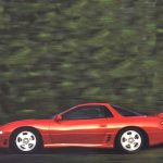 mitsubishi_3000gt_jf_ser1_04