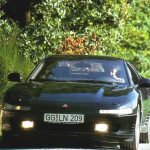 mitsubishi_3000gt_jf_ser1_05