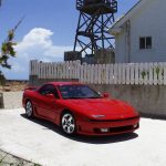 mitsubishi_3000gt_jf_ser1_06