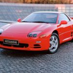 mitsubishi_3000gt_jf_ser2_01