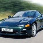 mitsubishi_3000gt_jf_ser2_02