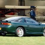 mitsubishi_3000gt_jf_ser2_03