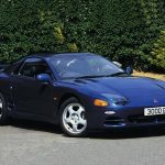 mitsubishi_3000gt_jf_ser2_04