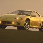 mitsubishi_3000gt_jf_ser2_05