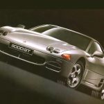 mitsubishi_3000gt_jf_ser2_06
