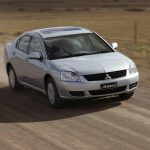 mitsubishi_380_db_ser1_01