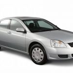mitsubishi_380_db_ser1_02