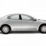 mitsubishi_380_db_ser1_03