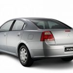 mitsubishi_380_db_ser1_04