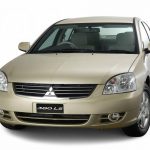 mitsubishi_380_db_ser1_05
