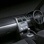mitsubishi_380_db_ser1_06