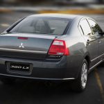 mitsubishi_380_db_ser1_07