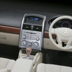 mitsubishi_380_db_ser1_08