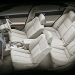 mitsubishi_380_db_ser1_09