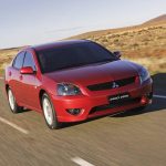 mitsubishi_380_db_ser1_10