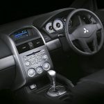 mitsubishi_380_db_ser1_12