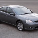 mitsubishi_380_db_ser2_01
