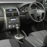 mitsubishi_380_db_ser2_02