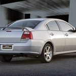 mitsubishi_380_db_ser2_03