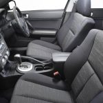 mitsubishi_380_db_ser2_04