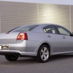 mitsubishi_380_db_ser2_05