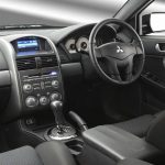 mitsubishi_380_db_ser2_06