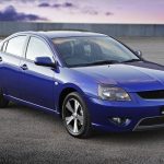 mitsubishi_380_db_ser2_07