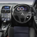 mitsubishi_380_db_ser2_08